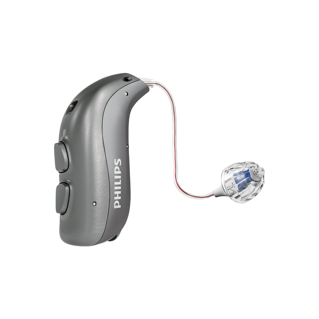 Philips HearLink 3030 MNR TR cu reciever