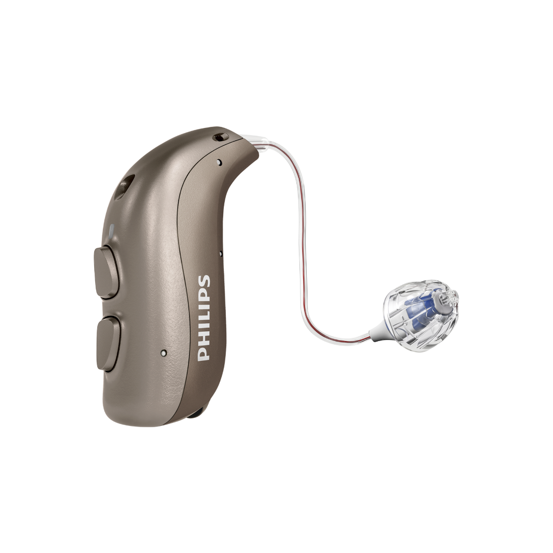 Philips HearLink 2030 MNR T cu reciever