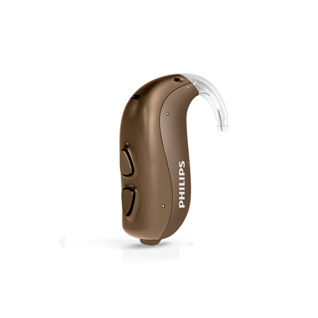 Philips HearLink 1700 BTE PP