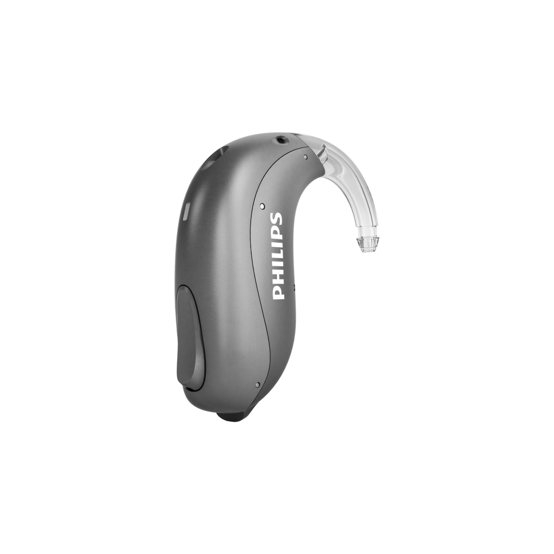 Philips HearLink 2030 MNB T