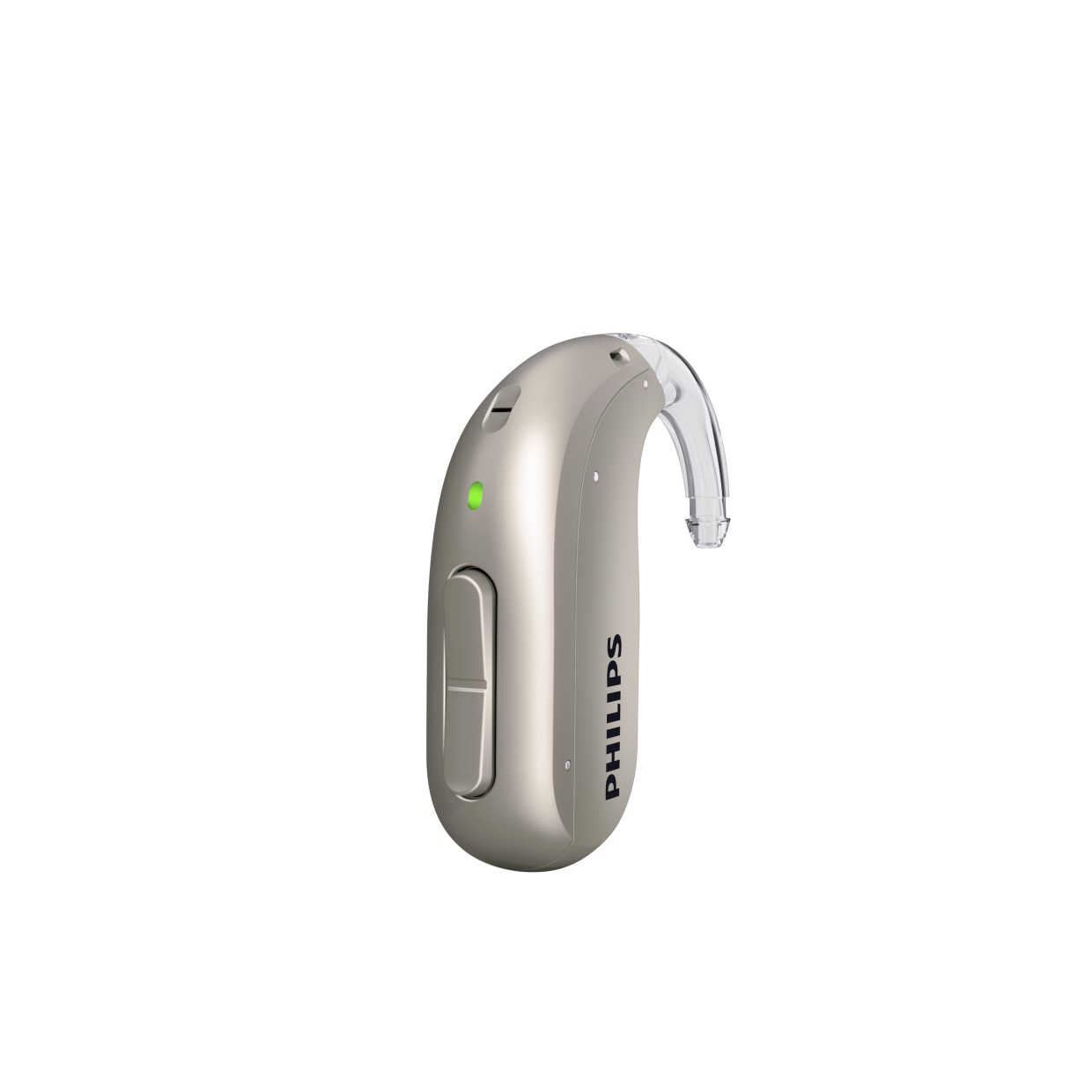 Philips HearLink 5050 MNB R