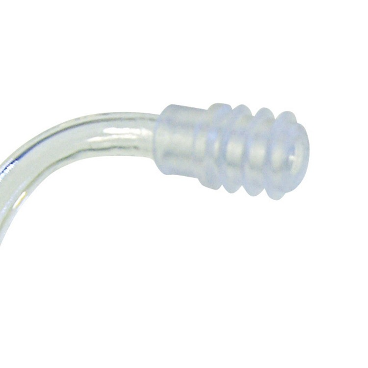 Adaptor fir open Philips HearLink