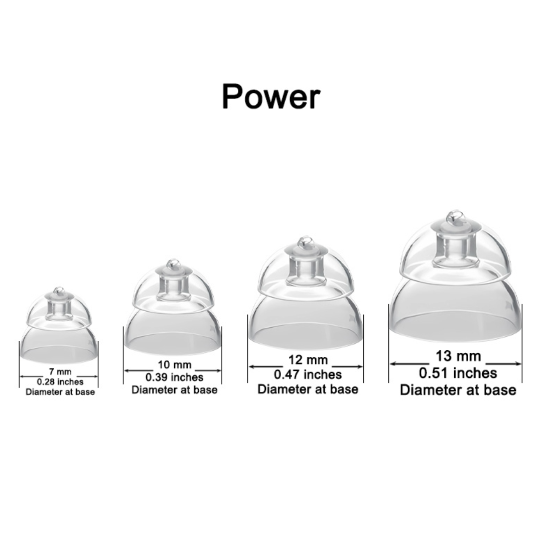Dom Philips HearLink 1