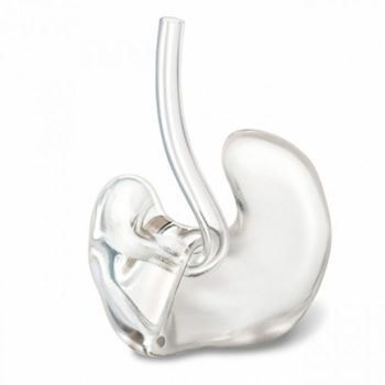 Olivă aparat auditiv