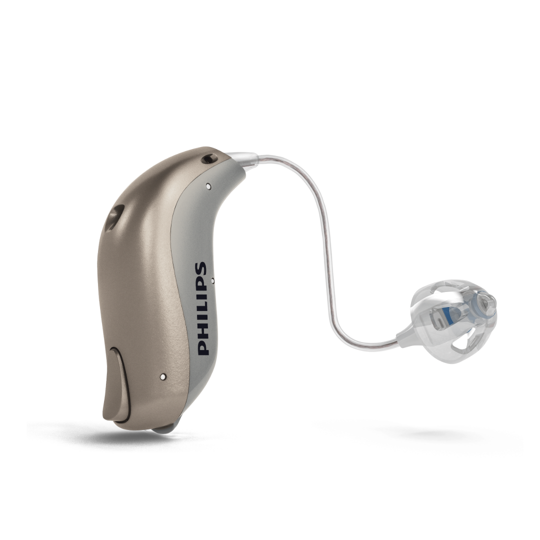 Philips HearLink 1500 MNR cu reciever