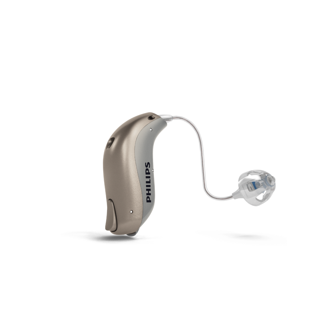 Philips HearLink 1700 MNR T cu reciever