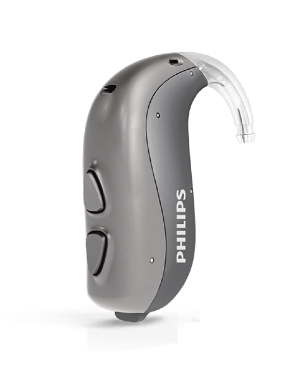Philips HearLink 1500 PP
