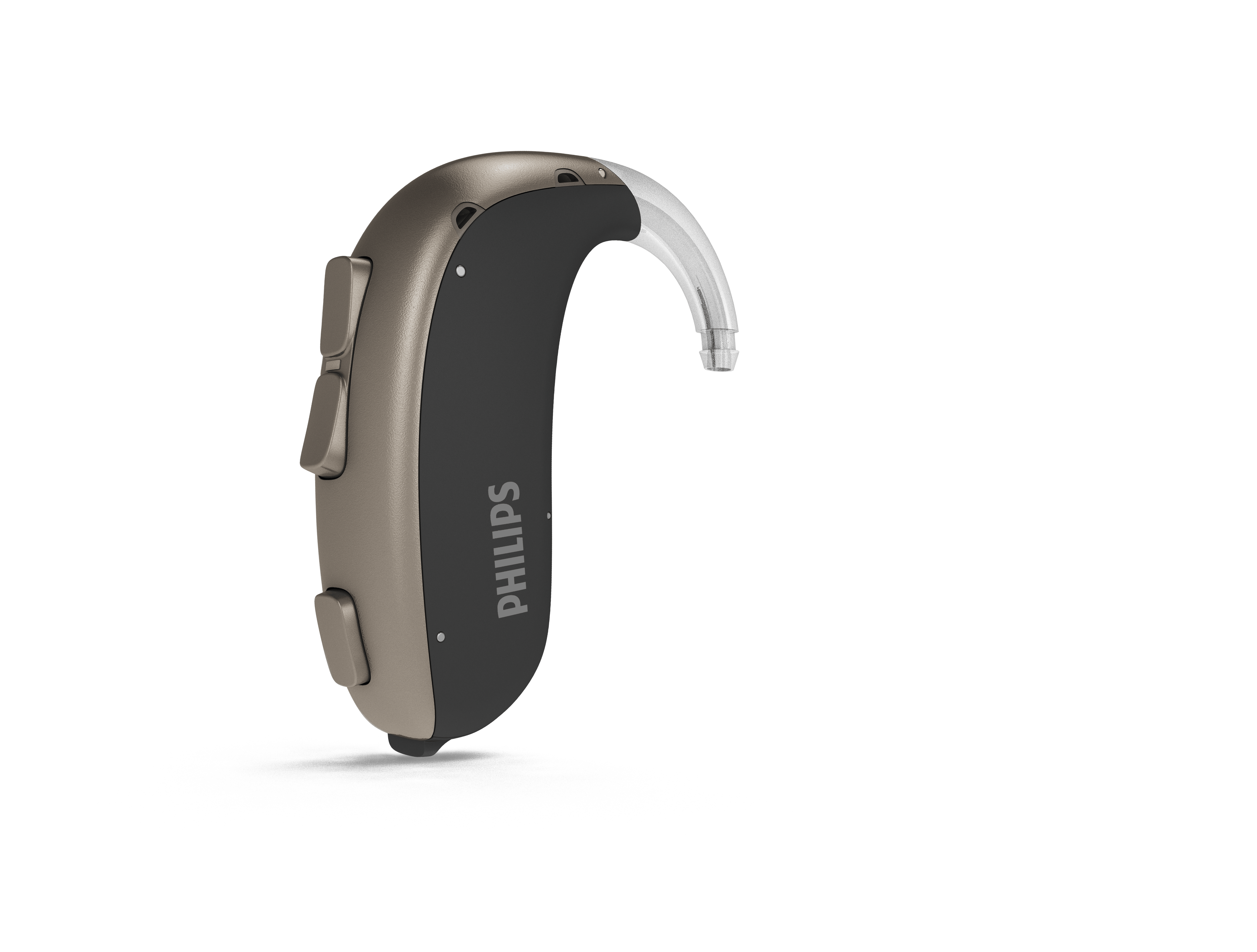 Philips HearLink 3020 UP
