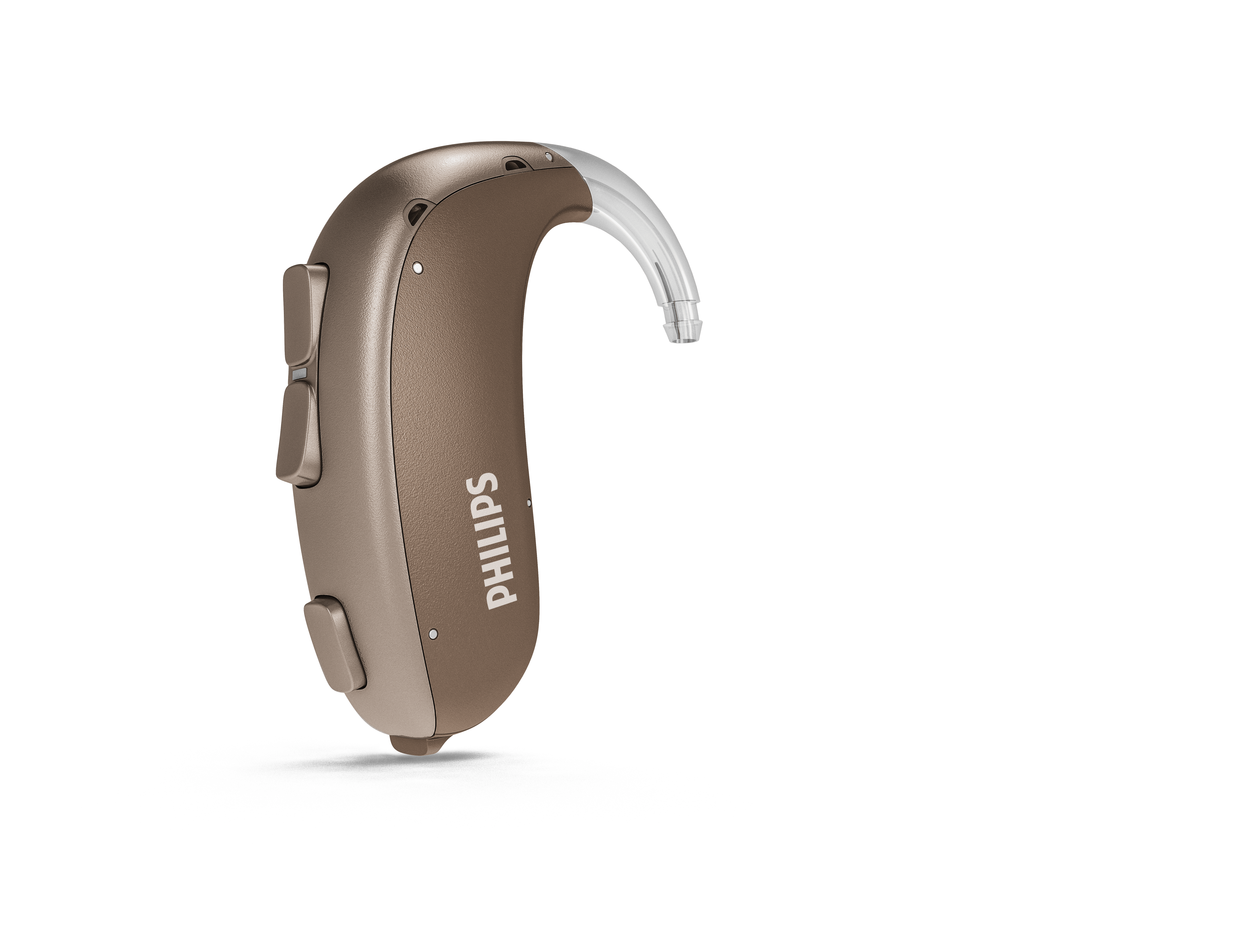 Philips HearLink 7020 UP