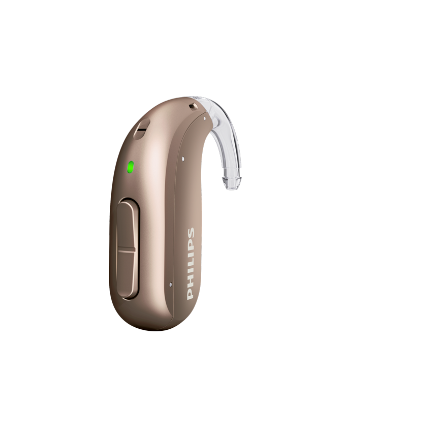 Philips HearLink 9050 MNB R