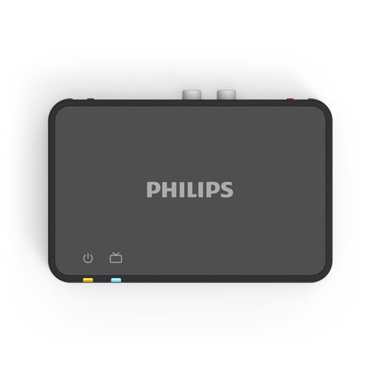 TV Adaptor Philips HearLink